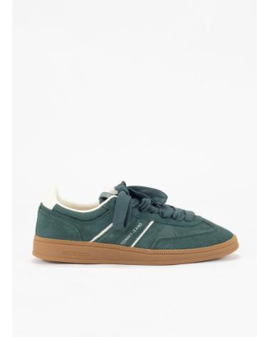 TOMMY HILFIGER THE GREENWICH EDGE VERDE
