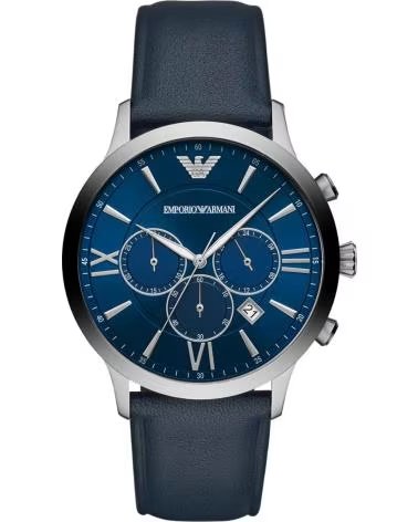 EMPORIO ARMANI AR11226 AZUL