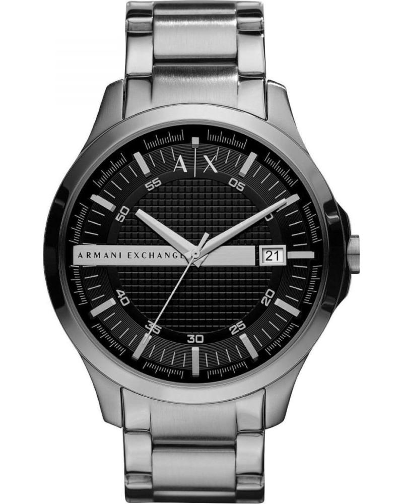 ARMANI EXCHANGE AX2103 GRIS
