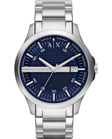ARMANI EXCHANGE AX2132 GRIS