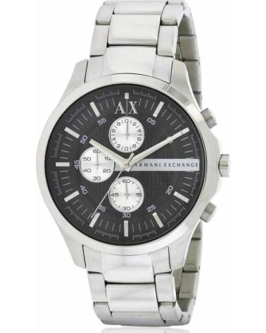 ARMANI EXCHANGE AX2152 GRIS