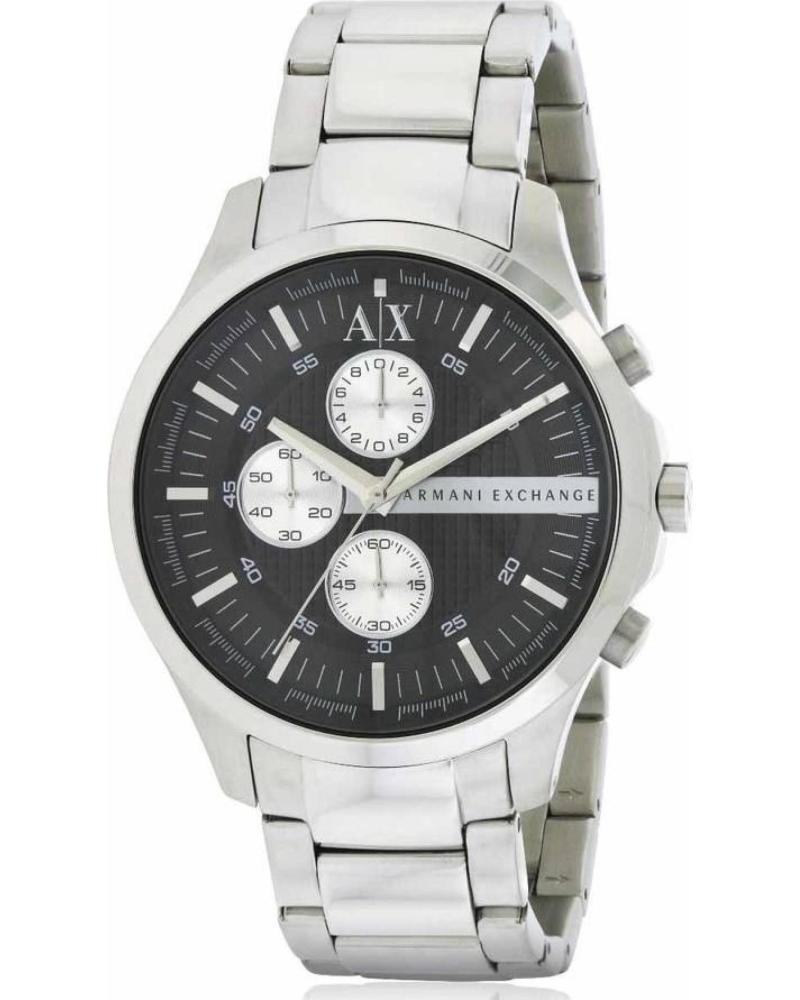 ARMANI EXCHANGE AX2152 GRIS