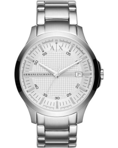 ARMANI EXCHANGE AX2177 GRIS