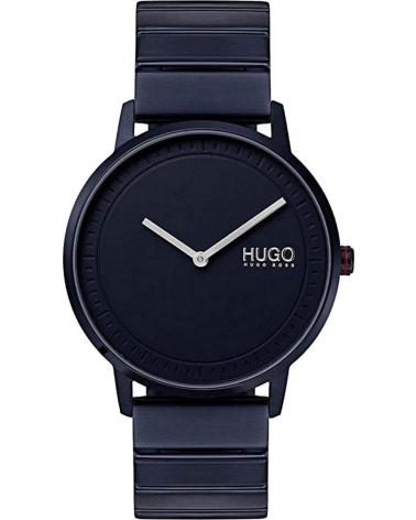 HUGO 1520021 AZUL