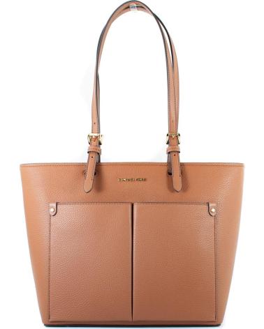 MICHAEL KORS 35F3GTVT8B-LUGGAGE