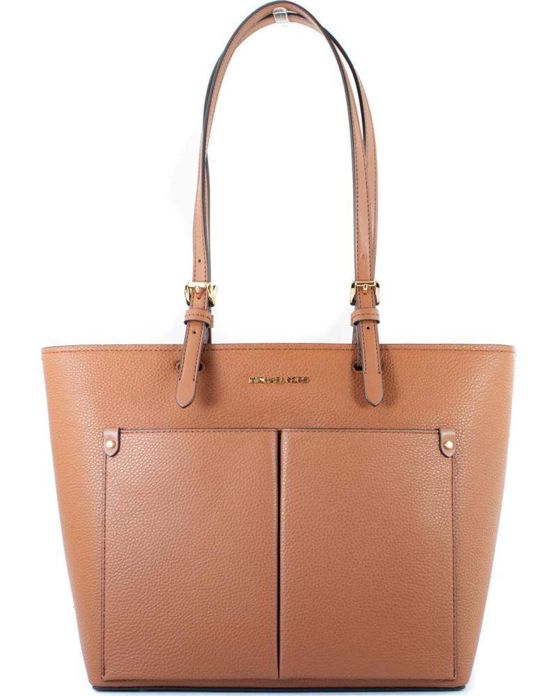 MICHAEL KORS 35F3GTVT8B-LUGGAGE