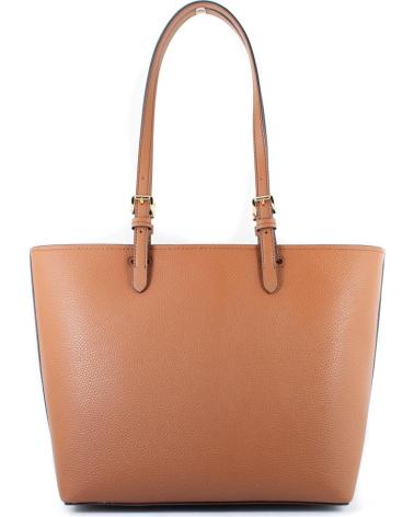 MICHAEL KORS 35F3GTVT8B-LUGGAGE