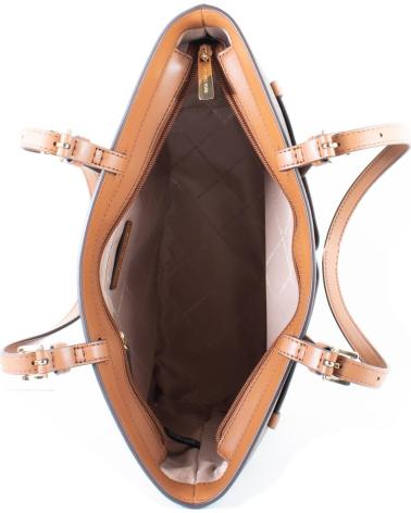 MICHAEL KORS 35F3GTVT8B-LUGGAGE