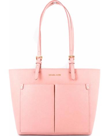 MICHAEL KORS 35F3GTVT8B-POWDER-BLUSH