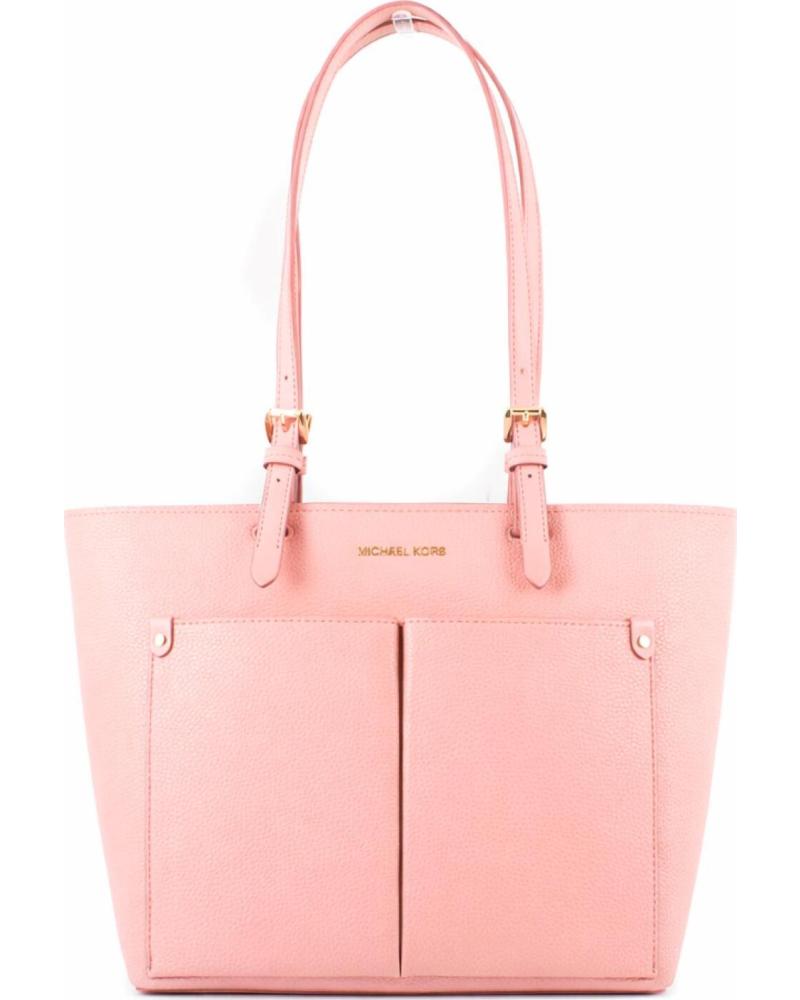 MICHAEL KORS 35F3GTVT8B-POWDER-BLUSH