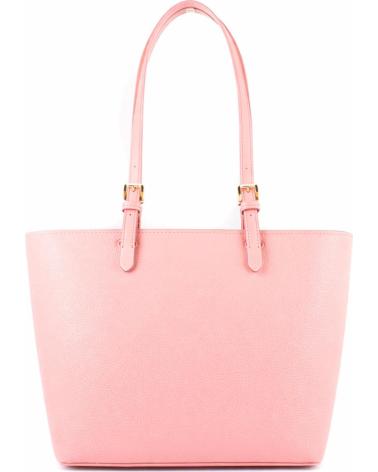 MICHAEL KORS 35F3GTVT8B-POWDER-BLUSH