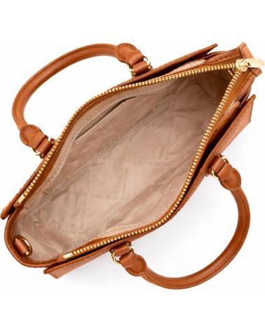 MICHAEL KORS 35F5G4XM1L-BROWN