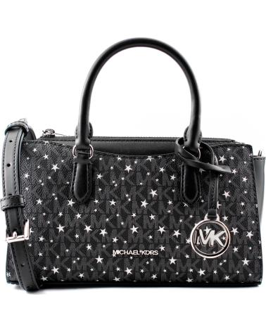 MICHAEL KORS 35F5S4XM1L-BLACK