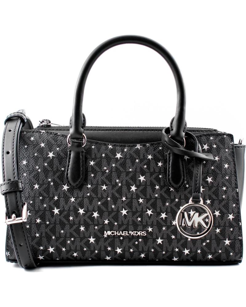 MICHAEL KORS 35F5S4XM1L-BLACK