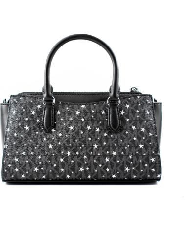 MICHAEL KORS 35F5S4XM1L-BLACK