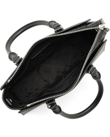 MICHAEL KORS 35F5S4XM1L-BLACK