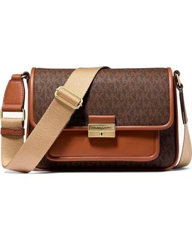 MICHAEL KORS 35R5G2BM8B-BROWN