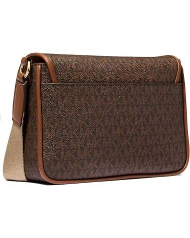 MICHAEL KORS 35R5G2BM8B-BROWN