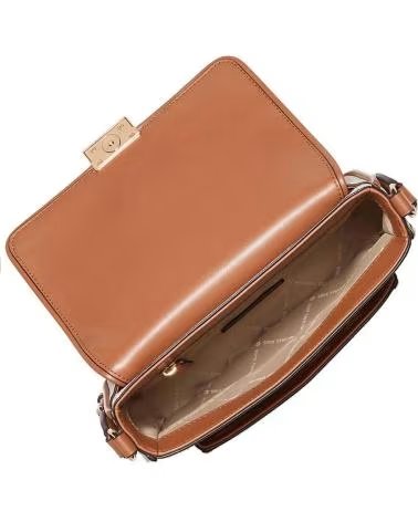 MICHAEL KORS 35R5G2BM8B-BROWN
