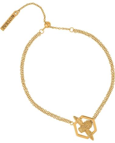 OLIVIA BURTON OBJ16AMB32