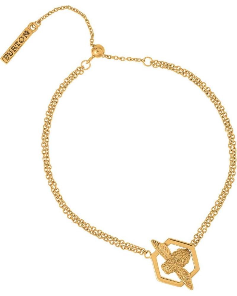 OLIVIA BURTON OBJ16AMB32