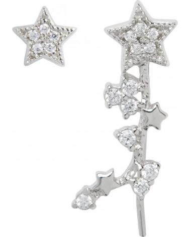 OLIVIA BURTON OBJ16CLE03