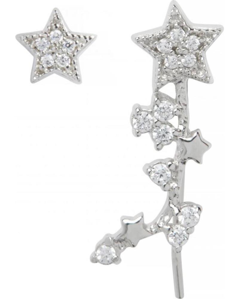 OLIVIA BURTON OBJ16CLE03