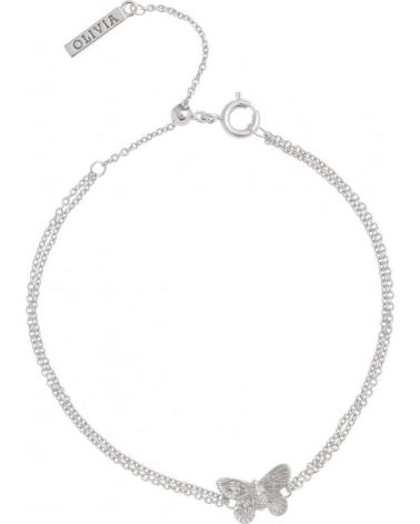 OLIVIA BURTON OBJ16MBB03