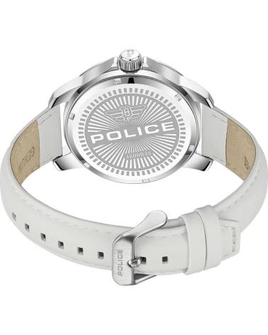 POLICE PEWJA0004803 BLANCO