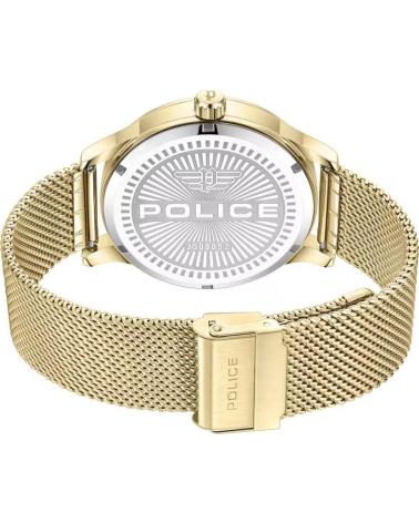 POLICE PEWJG0005203 DORADO