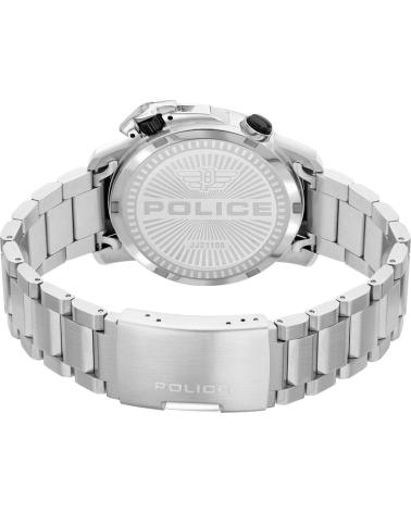 POLICE PEWJJ2110003 GRIS