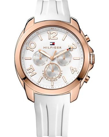 TOMMY HILFIGER 1781388 BLANCO