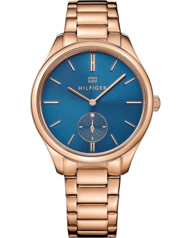 TOMMY HILFIGER 1781579 ROSA