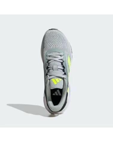 ADIDAS ZAPATILLAS DE RUNNING JQ5085 EN GRIS PARA HOMBRE WONSIL-HIREYE-AURINK