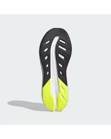 ADIDAS ZAPATILLAS DE RUNNING JQ5085 EN GRIS PARA HOMBRE WONSIL-HIREYE-AURINK