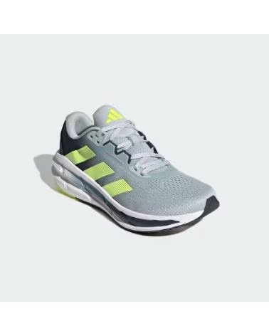ADIDAS ZAPATILLAS DE RUNNING JQ5085 EN GRIS PARA HOMBRE WONSIL-HIREYE-AURINK