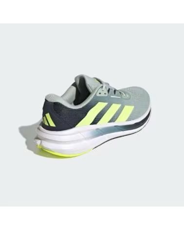 ADIDAS ZAPATILLAS DE RUNNING JQ5085 EN GRIS PARA HOMBRE WONSIL-HIREYE-AURINK