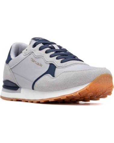 TEDDY SMITH 120502 GRIS