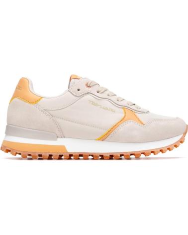 TEDDY SMITH 120515 BEIGE