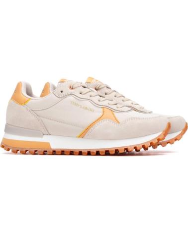 TEDDY SMITH 120515 BEIGE