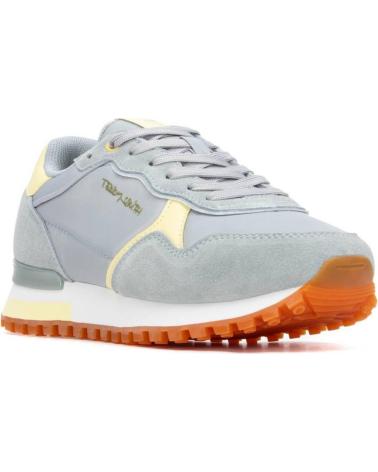 TEDDY SMITH 120515 CELESTE