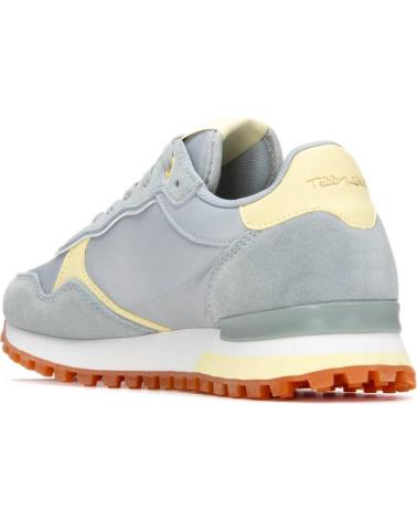 TEDDY SMITH 120515 CELESTE