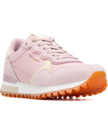 TEDDY SMITH 120515 NUDE