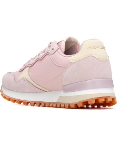 TEDDY SMITH 120515 NUDE