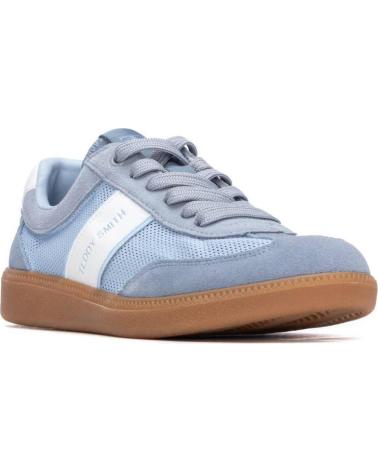 TEDDY SMITH 120521 AZUL