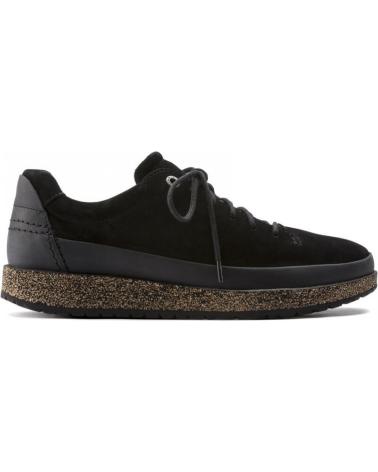 Zapatillas-Deporte-De-Hombre-BIRKENSTOCK-DEPORTIVOS-HONNEF-1019328-BLACK
