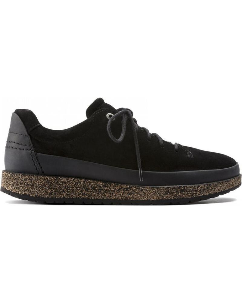 Zapatillas-Deporte-De-Hombre-BIRKENSTOCK-DEPORTIVOS-HONNEF-1019328-BLACK