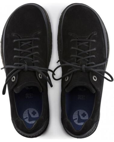 Zapatillas-Deporte-De-Hombre-BIRKENSTOCK-DEPORTIVOS-HONNEF-1019328-BLACK