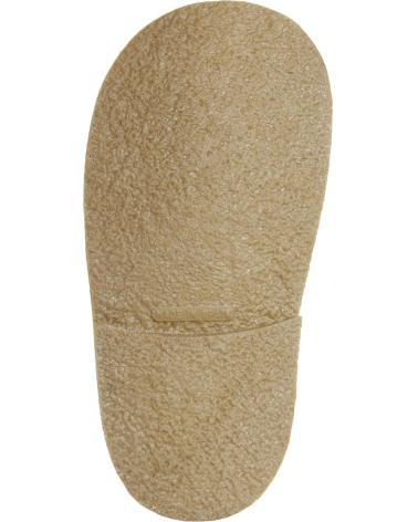 Botines-De-Niña-GARATTI-AN0073-CAMEL
