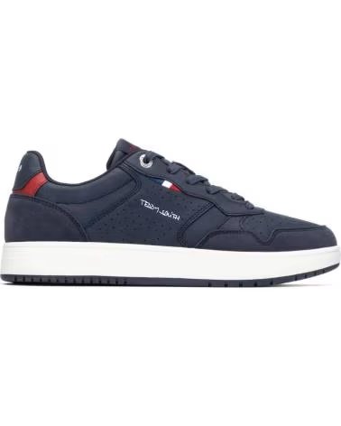 TEDDY SMITH 120590 NAVY